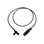 Sensor de Velocidade da Roda Bajaj Pulsar N150 Original