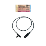 Sensor de Velocidade da Roda Bajaj Pulsar N150 Original