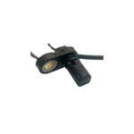 Sensor de Velocidade da Roda Bajaj Pulsar N150 Original