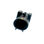 Sensor de Velocidade da Roda Bajaj Pulsar N150 Original