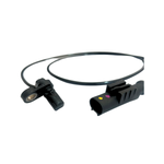 Sensor de Velocidade da Roda Bajaj Pulsar N150 Original