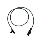 Sensor de Velocidade da Roda Bajaj Pulsar N150 Original