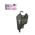 Reservatório do Radiador Bajaj Dominar 400 / Dominar 250 / NS 400Z Original