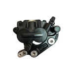 Caliper de Freio Dianteiro Bajaj Pulsar N150 Original