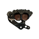 Caliper de Freio Dianteiro Bajaj Pulsar N150 Original