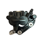Caliper de Freio Dianteiro Bajaj Pulsar N150 Original