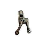 Braço Balancim de Admissão Bajaj Dominar / NS 160 Original