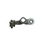 Braço Balancim de Admissão Bajaj Dominar / NS 160 Original