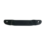 Suporte Placa  Bajaj  Dominar / Pulsar /  NS Original