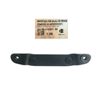 Suporte Placa  Bajaj  Dominar / Pulsar /  NS Original