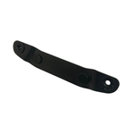 Suporte Placa  Bajaj  Dominar / Pulsar /  NS Original