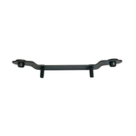 Suporte Placa  Bajaj  Dominar / Pulsar /  NS Original