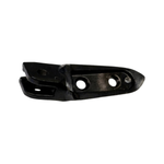 Kit Pedaleira Dianteira Direita Bajaj Dominar 250 Original 