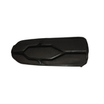 Kit Pedaleira Dianteira Esquerda Bajaj Dominar 250 Original