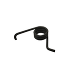 Kit Pedaleira Dianteira Esquerda Bajaj Dominar 250 Original