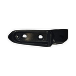 Kit Pedaleira Dianteira Esquerda Bajaj Dominar 400 Original