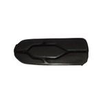 Kit Pedaleira Dianteira Esquerda Bajaj Dominar 400 Original
