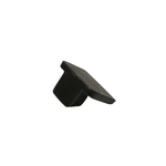Kit Pedaleira Dianteira Esquerda Bajaj Dominar 400 Original