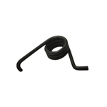 Kit Pedaleira Dianteira Esquerda Bajaj Dominar 400 Original