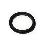 Kit Pedaleira Dianteira Esquerda Bajaj Dominar 400 Original