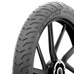 Pneu Michelin Pilot Street 2 110/70-17 