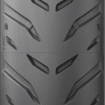 Pneu Michelin Pilot Street 2 110/70-17 