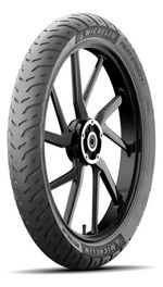 Pneu Michelin Pilot Street 2 Diant 100/80-17 Dominar/NS 160