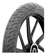 Pneu Michelin Pilot Street 2 Diant 100/80-17 Dominar/NS 160