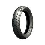 Pneu Michelin Pilot Street 2R 140/70-17