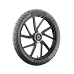 Pneu Michelin Pilot Street 2R 140/70-17