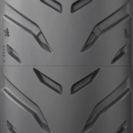 Pneu Michelin Pilot Street 2R 140/70-17