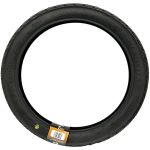 Pneu Panther Gripster 90/90-18 TT 51P 