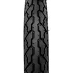 Pneu Panther Gripster 90/90-18 TT 51P 