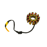 Conjunto do Estator Bajaj Pulsar 150 Original