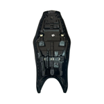 Conjunto do Assento Bajaj Pulsar  N150 Original