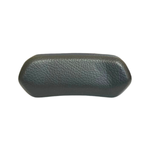 Conjunto da Base do Encosto Bajaj Dominar 400 Original