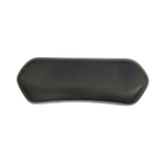 Conjunto da Base do Encosto Bajaj Dominar 400 Original