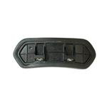 Conjunto da Base do Encosto Bajaj Dominar 400 Original