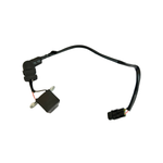 Conjunto do Sensor de Captação Bajaj Pulsar N150 Original