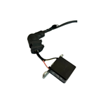Conjunto do Sensor de Captação Bajaj Pulsar N150 Original