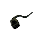 Conjunto do Sensor de Captação Bajaj Pulsar N150 Original