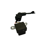 Conjunto do Sensor de Captação Bajaj Pulsar N150 Original