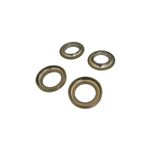 Kit Pista da Caixa de Direção Bajaj Pulsar N150 Original