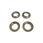 Kit Pista da Caixa de Direção Bajaj Pulsar N150 Original