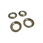Kit Pista da Caixa de Direção Bajaj Pulsar N150 Original