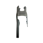Paralama Capa Corrente Bajaj Pulsar N 150 Original 