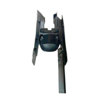 Paralama Capa Corrente Bajaj Pulsar N 150 Original 