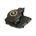 Tampa do Magneto Bajaj Dominar 400 2023 Original