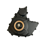 Tampa do Magneto Bajaj Dominar 400 2023 Original