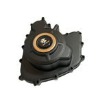 Tampa do Magneto Bajaj Dominar 400 2023 Original